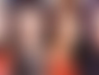 Reflecting on the Yogurt Shop Murders 