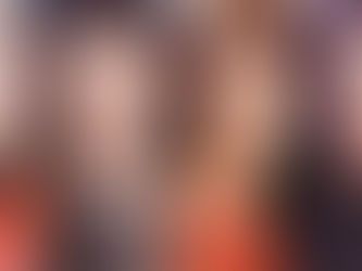 Reflecting on the Yogurt Shop Murders