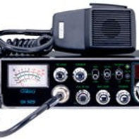 Galaxy DX-929 Mobile CB Radio – Green Truck Trailer Parts and Se.jpg