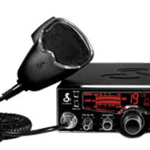 Cobra 29LX Mobile CB Radio – Green Truck Trailer Parts and Servi.png