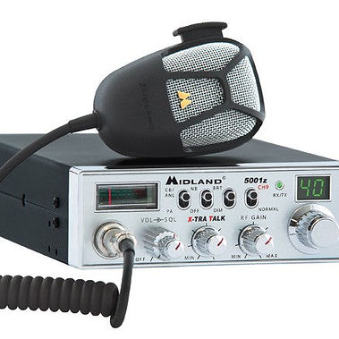 Midland 5001Z Mobile CB Radio – Green Truck Trailer Parts and Se.jpg