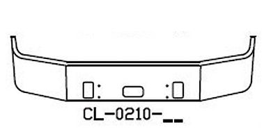 1996-2004 CENTURY CLASS FREIGHTLINER 16 SET BACK AXLE 10 GA STEEL.jpg