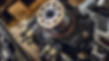 shutterstock_1472784902-scaled.jpg