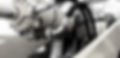 Website-Page-Headers-62.jpg