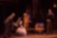 Act I.2.jpg