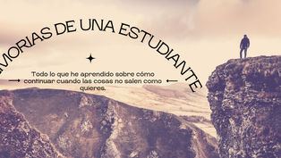 Como estudiar Arquitectura y no morir en el intento!!!