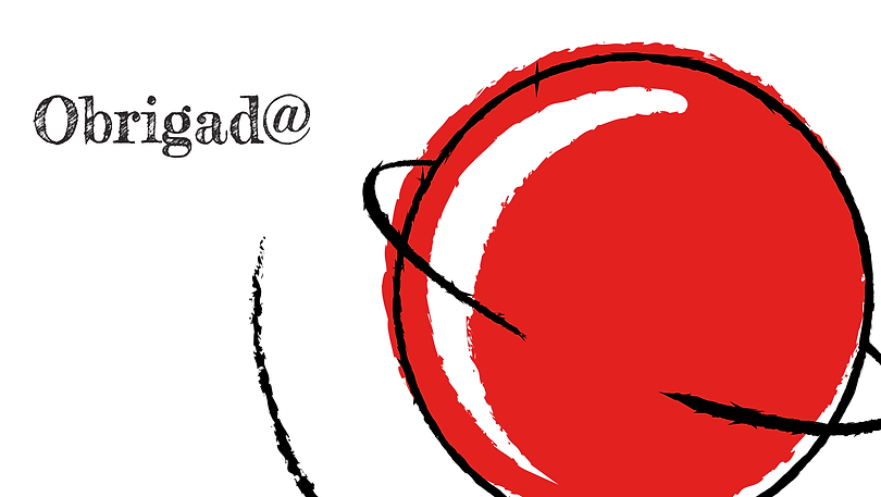 11.png