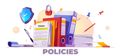 3232-Photoroom_edited.png