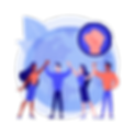 20945093-Photoroom.png