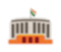 85fdab0f-5557-4f41-8428-01e29dc933b0-Photoroom.png