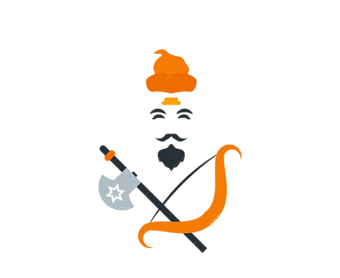 101157331-brahmin-logo-isolated-on-white-background-for-your-web-and-mobile-app-design-col