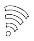 wifi logo.png