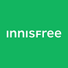 Innisfree_logo.png