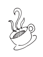 coffee cup.png