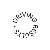 Driving Results Loop-1.png