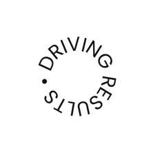 Driving Results Loop-1.png