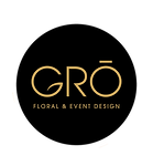 Gro_logo.png
