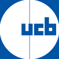 UCB_logo.png