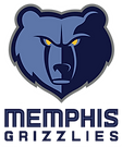 Memphis_Grizzlies_logo.png
