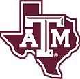 Texas_A&M_Aggies_Primary_Logo_(2021-Present).png