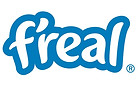 freal_logo.jpg