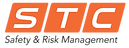 STC-Safety.png