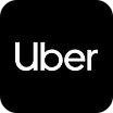 Uber_logo.png
