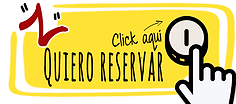 quieroreservar.png