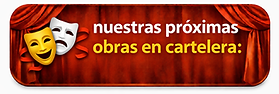 boton cartelera.png