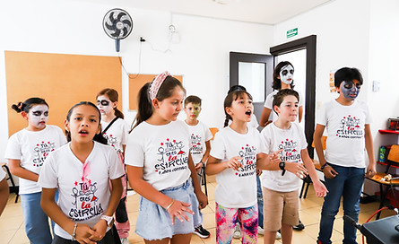 Curso de Verano queretaro.jpeg