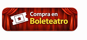 boleteatro.png