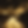 u7964395715_a_Y_road_pathways_in_the_gold_sparkled_in_gold_in_a_17b4a963-2296-4632-96b4-40