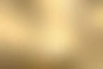 360_F_423333654_MiHxBYw57W3x09JCWm00iAMqCYQWf5Er.jpg