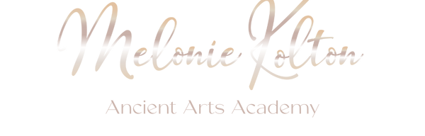 Founder of Ancient Arts Academy (2).png