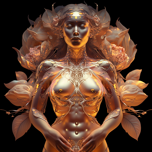 Embodied Femme Cover (5).png