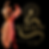 Kundalini Activation Experience