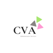 CVA LOGO (1).PNG