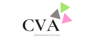 CVA LOGO (1).PNG