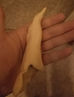 Grab The Modeling Clay!!