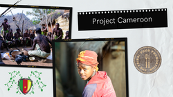 Project Cameroon