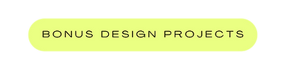 Neon Yellow Photocentric Blogger Bio Link Website (3).png