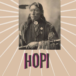 HOPI