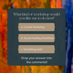 Next Steps Survey