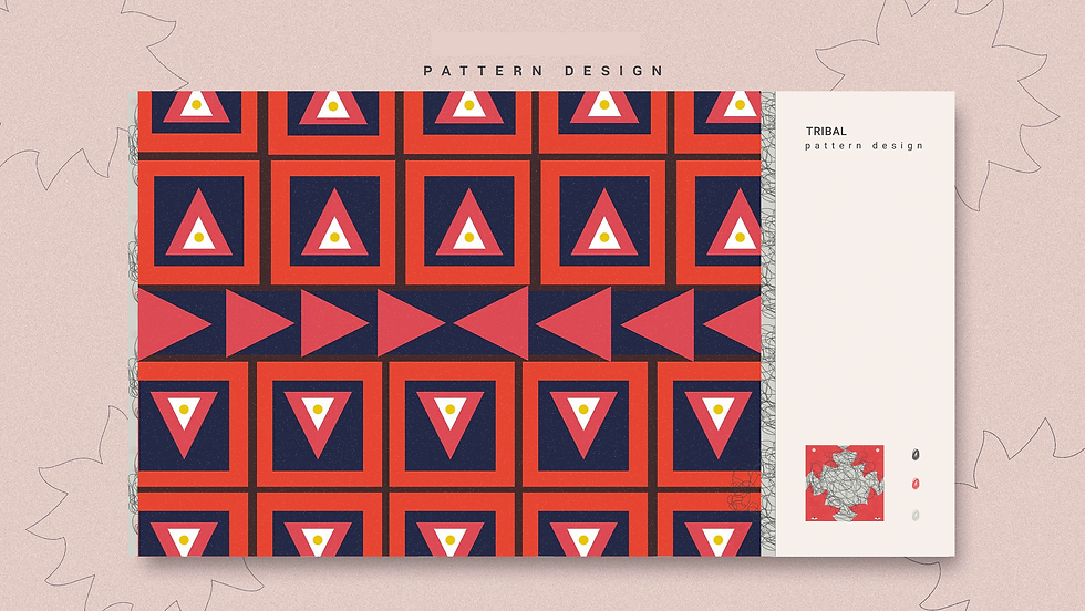 TRIBAL PATTERN - FINAL.png