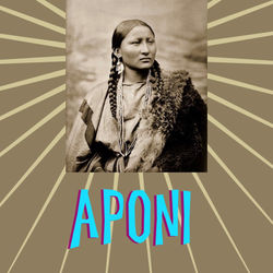 APONI