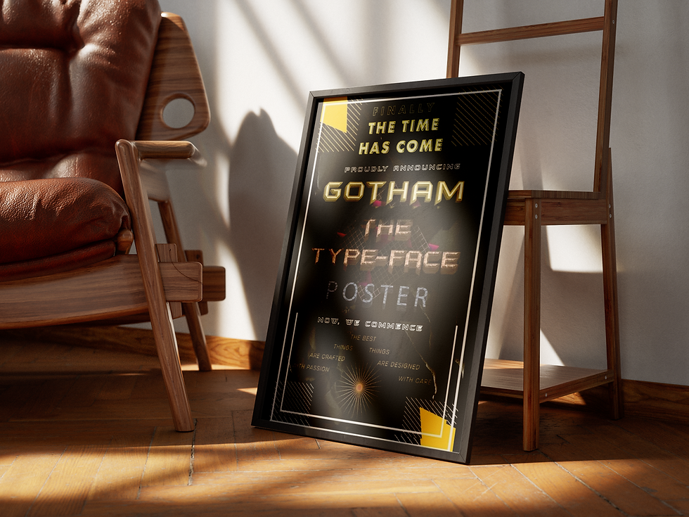 3D POSTER.png