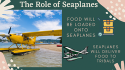 Role of Seaplanes slide (other project)