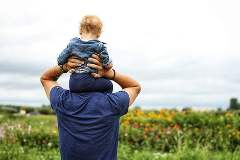 NC Attorney for Child Custody and Family