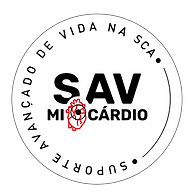 LOGO SAV MIO BRANCO.png