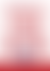 参加アーティスト第二弾発表!